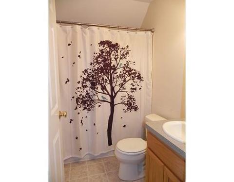 88 Brooks Rd, Athol, MA 01331 photo 19
