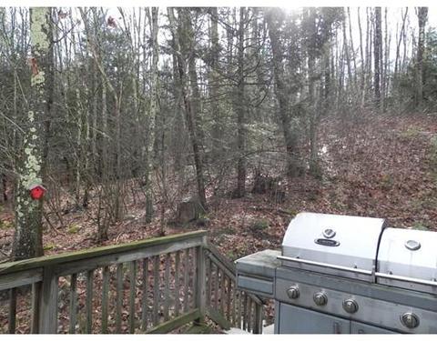 88 Brooks Rd, Athol, MA 01331 photo 6