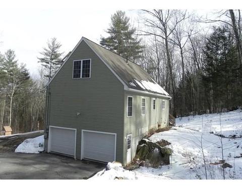 88 Brooks Rd, Athol, MA 01331 photo 29