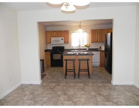 88 Brooks Rd, Athol, MA 01331 photo 7