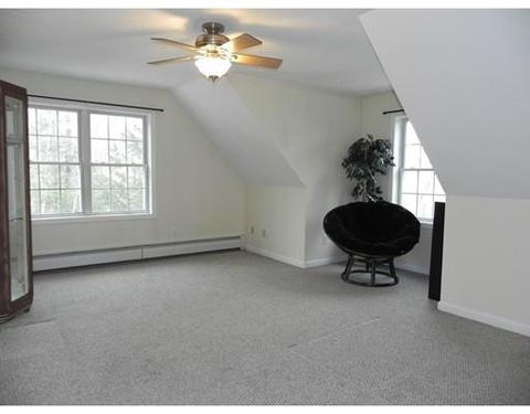 88 Brooks Rd, Athol, MA 01331 photo 22