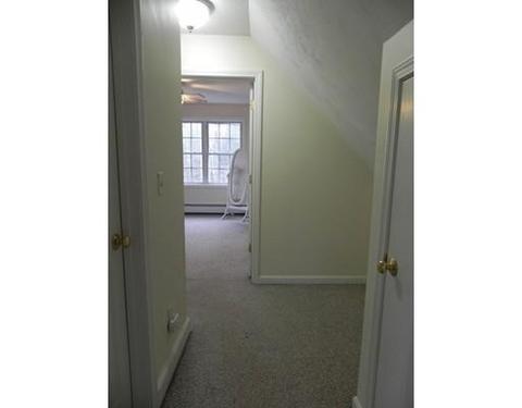 88 Brooks Rd, Athol, MA 01331 photo 25