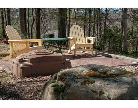 191 School St, Granby, MA 01033 photo 8