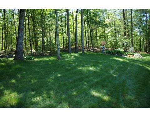 191 School St, Granby, MA 01033 photo 25