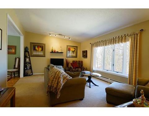 191 School St, Granby, MA 01033 photo 13