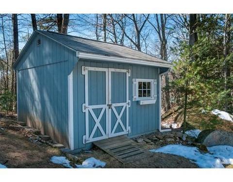 191 School St, Granby, MA 01033 photo 7