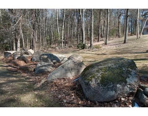191 School St, Granby, MA 01033 photo 5