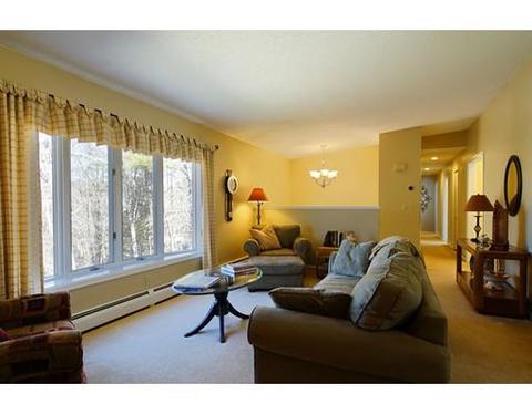 191 School St, Granby, MA 01033 photo 14