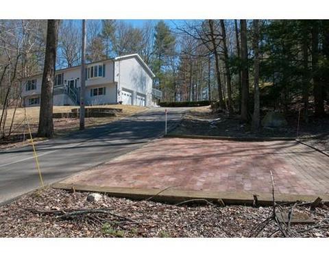 191 School St, Granby, MA 01033 photo 6