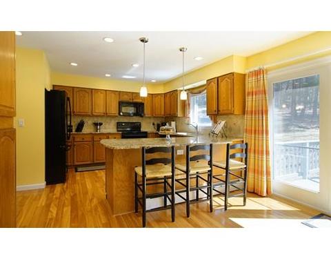 191 School St, Granby, MA 01033 photo 10