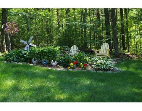 191 School St, Granby, MA 01033 photo 22
