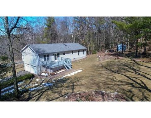 191 School St, Granby, MA 01033 photo 4