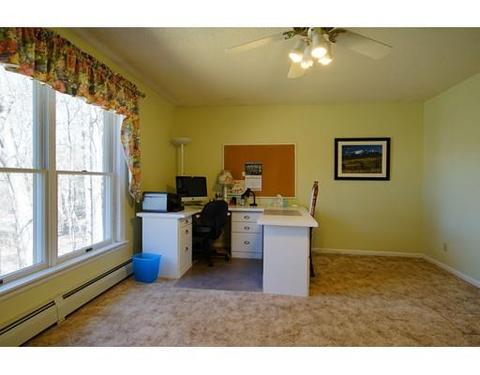 191 School St, Granby, MA 01033 photo 19