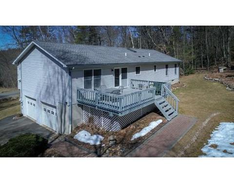 191 School St, Granby, MA 01033 photo 2