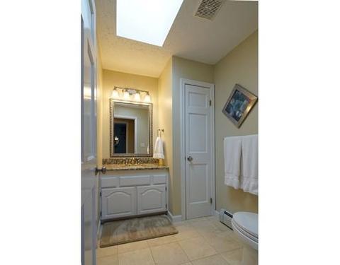 191 School St, Granby, MA 01033 photo 18