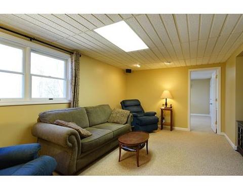 191 School St, Granby, MA 01033 photo 20