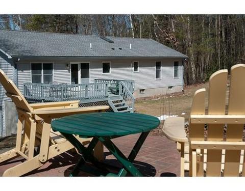 191 School St, Granby, MA 01033 photo 9