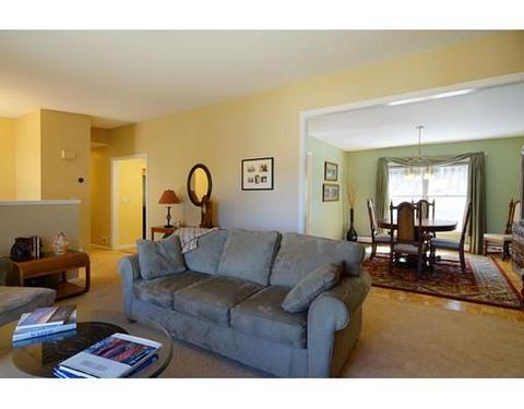 191 School St, Granby, MA 01033 photo 15