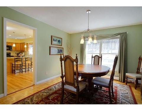 191 School St, Granby, MA 01033 photo 12