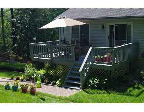 191 School St, Granby, MA 01033 photo 21