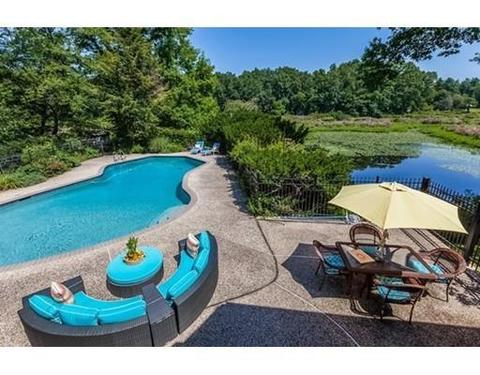159 Claybrook Rd, Dover, MA 02030 photo 25