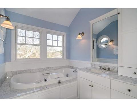 159 Claybrook Rd, Dover, MA 02030 photo 17