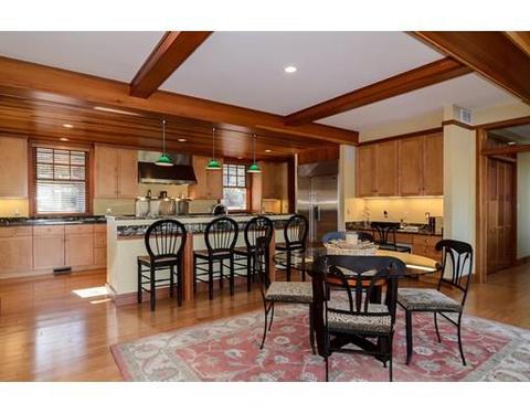 159 Claybrook Rd, Dover, MA 02030 photo 10