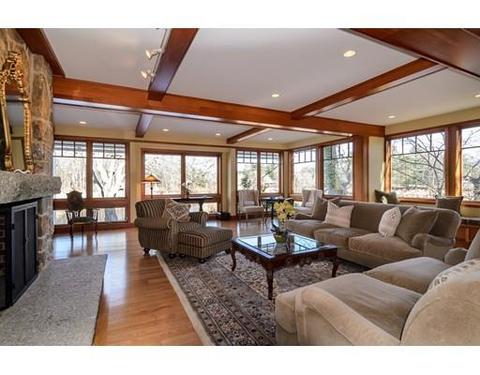 159 Claybrook Rd, Dover, MA 02030 photo 6
