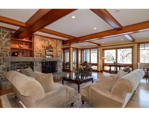 159 Claybrook Rd, Dover, MA 02030 photo 7