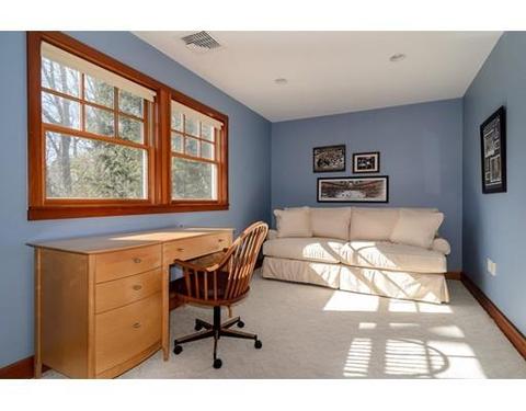 159 Claybrook Rd, Dover, MA 02030 photo 23