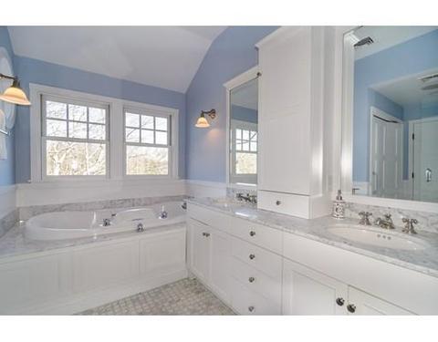 159 Claybrook Rd, Dover, MA 02030 photo 18