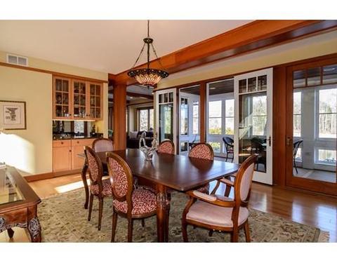159 Claybrook Rd, Dover, MA 02030 photo 8