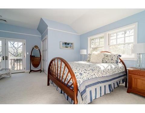 159 Claybrook Rd, Dover, MA 02030 photo 20