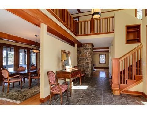 159 Claybrook Rd, Dover, MA 02030 photo 4