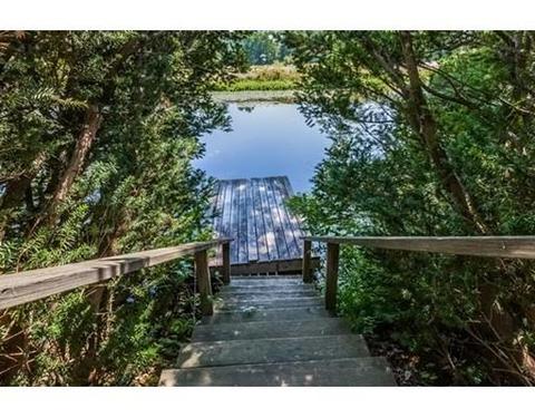 159 Claybrook Rd, Dover, MA 02030 photo 28