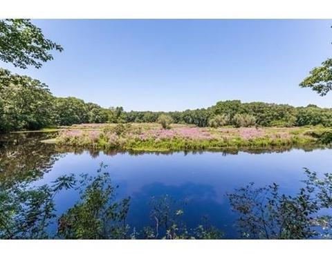 159 Claybrook Rd, Dover, MA 02030 photo 29