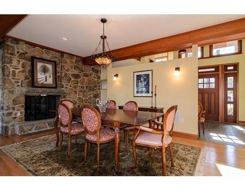 159 Claybrook Rd, Dover, MA 02030 photo 9