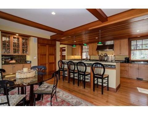 159 Claybrook Rd, Dover, MA 02030 photo 12