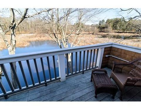 159 Claybrook Rd, Dover, MA 02030 photo 19