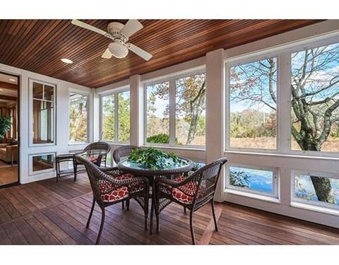 159 Claybrook Rd, Dover, MA 02030 photo 13