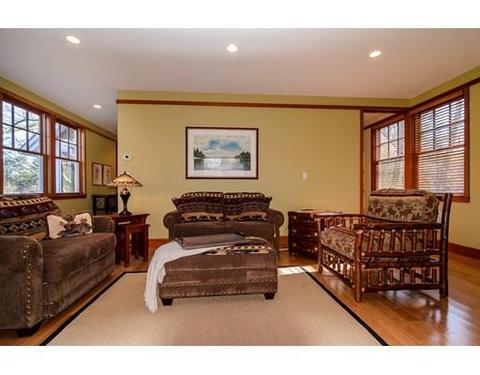 159 Claybrook Rd, Dover, MA 02030 photo 14