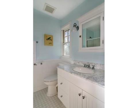 159 Claybrook Rd, Dover, MA 02030 photo 21