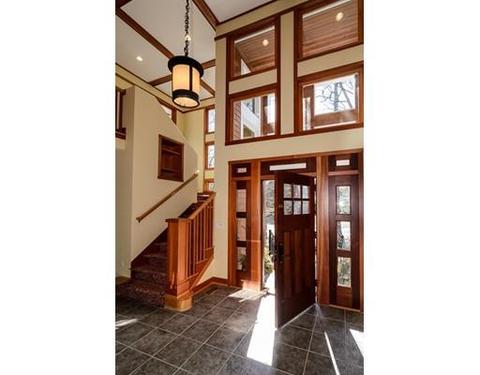 159 Claybrook Rd, Dover, MA 02030 photo 3
