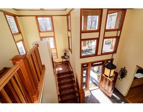 159 Claybrook Rd, Dover, MA 02030 photo 15
