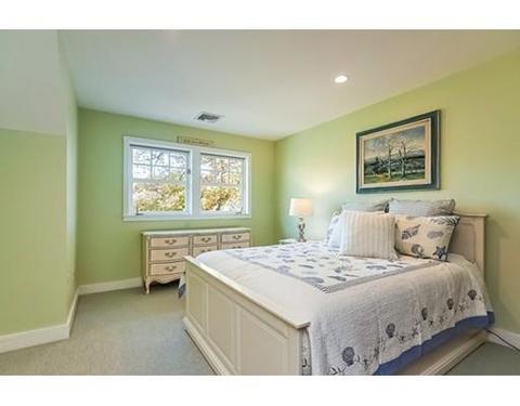 159 Claybrook Rd, Dover, MA 02030 photo 24