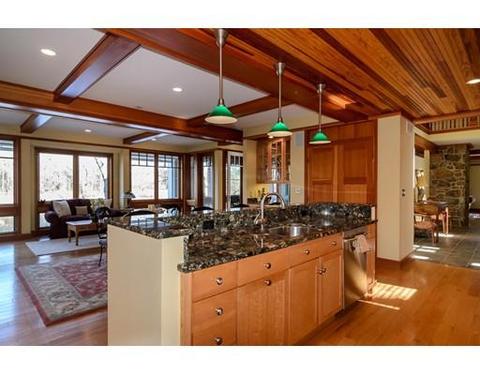 159 Claybrook Rd, Dover, MA 02030 photo 11