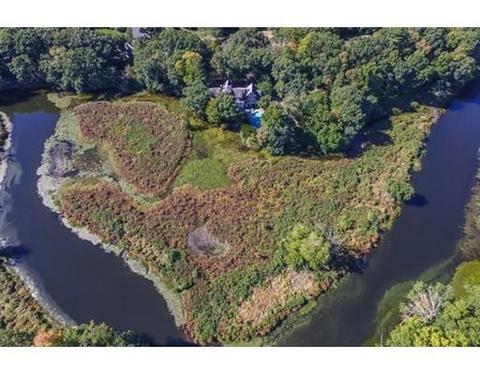 159 Claybrook Rd, Dover, MA 02030 photo 30
