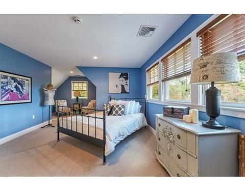 159 Claybrook Rd, Dover, MA 02030 photo 22
