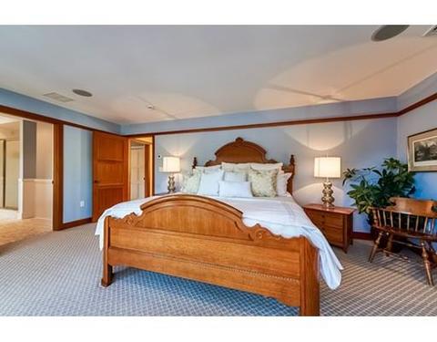 159 Claybrook Rd, Dover, MA 02030 photo 16