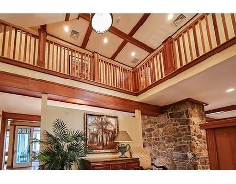 159 Claybrook Rd, Dover, MA 02030 photo 5